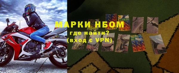 прущие грибы Касимов