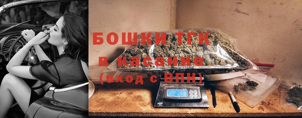 ешки Алексин