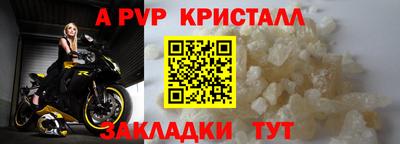 крисы Коммунар